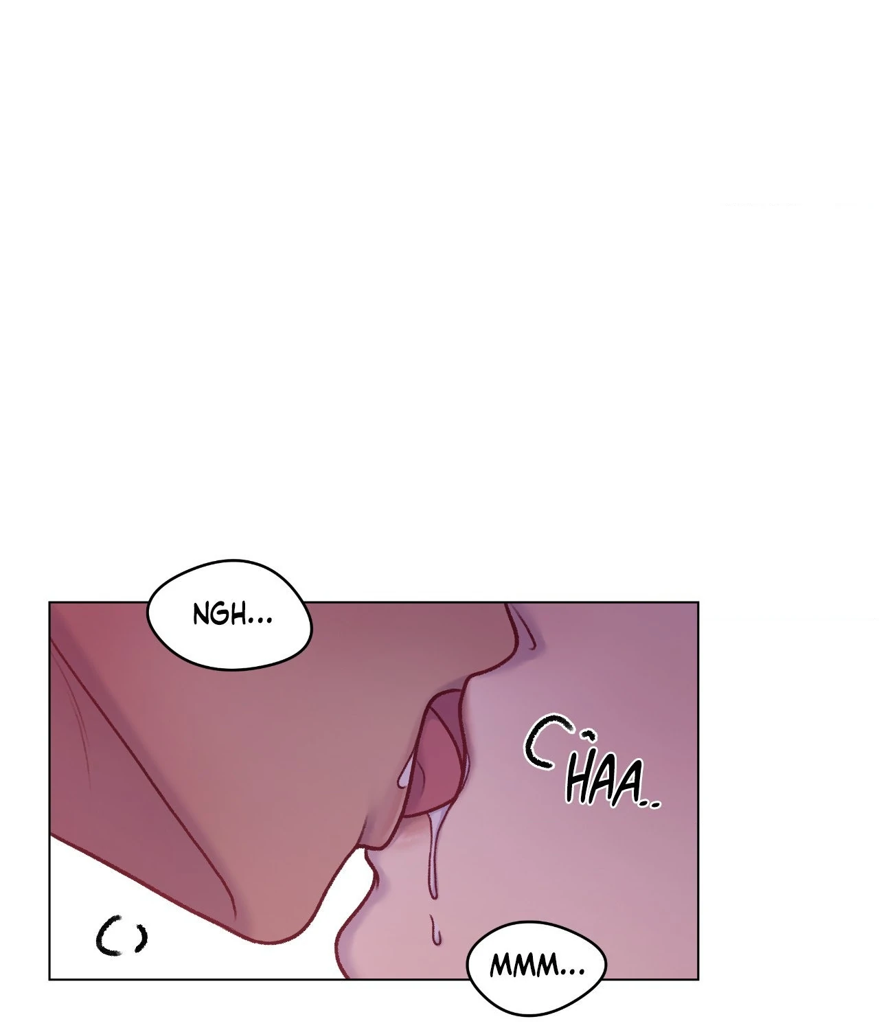 Read Speak Up! chapter 2 image 106 on Lezhin