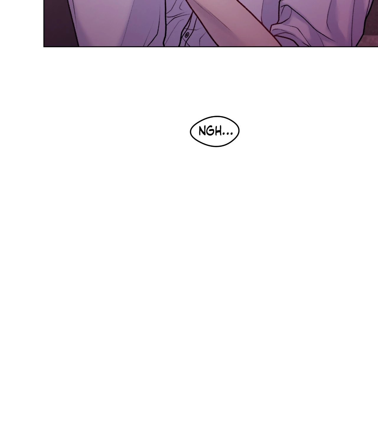 Read Speak Up! chapter 2 image 108 on Lezhin