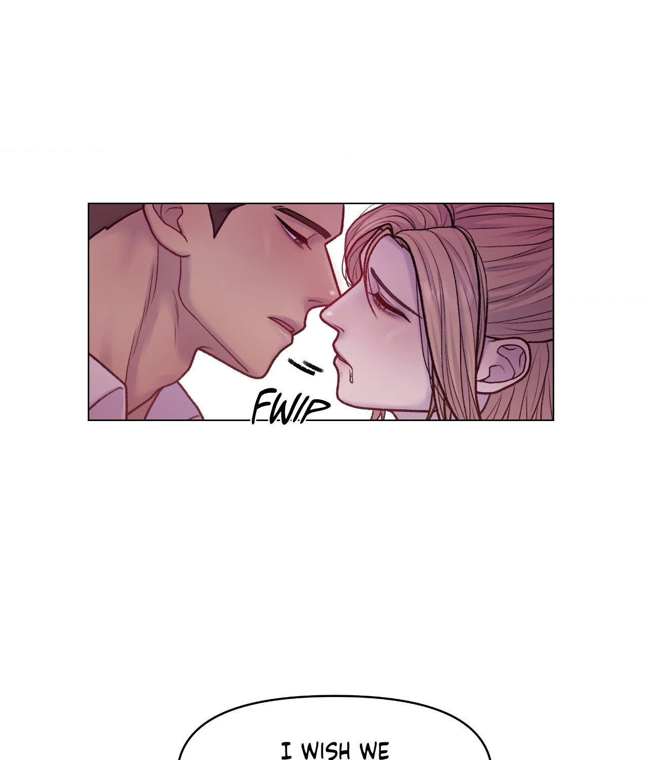 Read Speak Up! chapter 2 image 110 on Lezhin