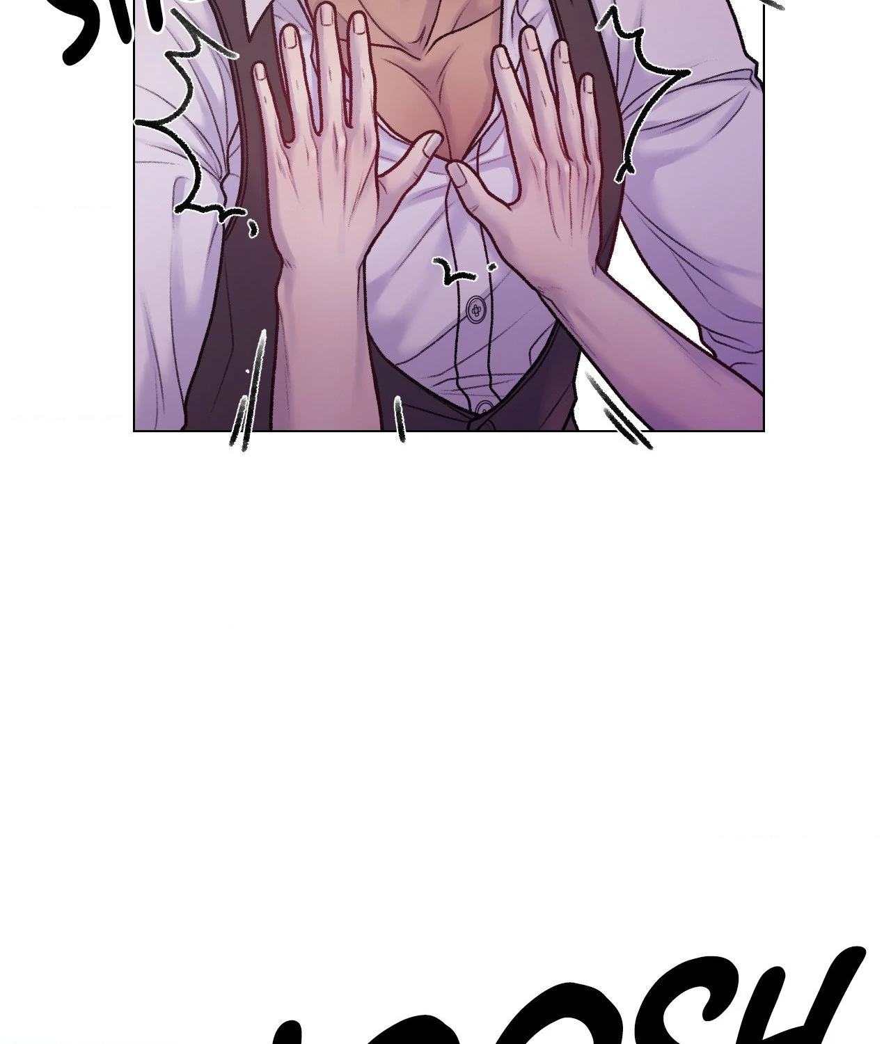 Read Speak Up! chapter 2 image 113 on Lezhin