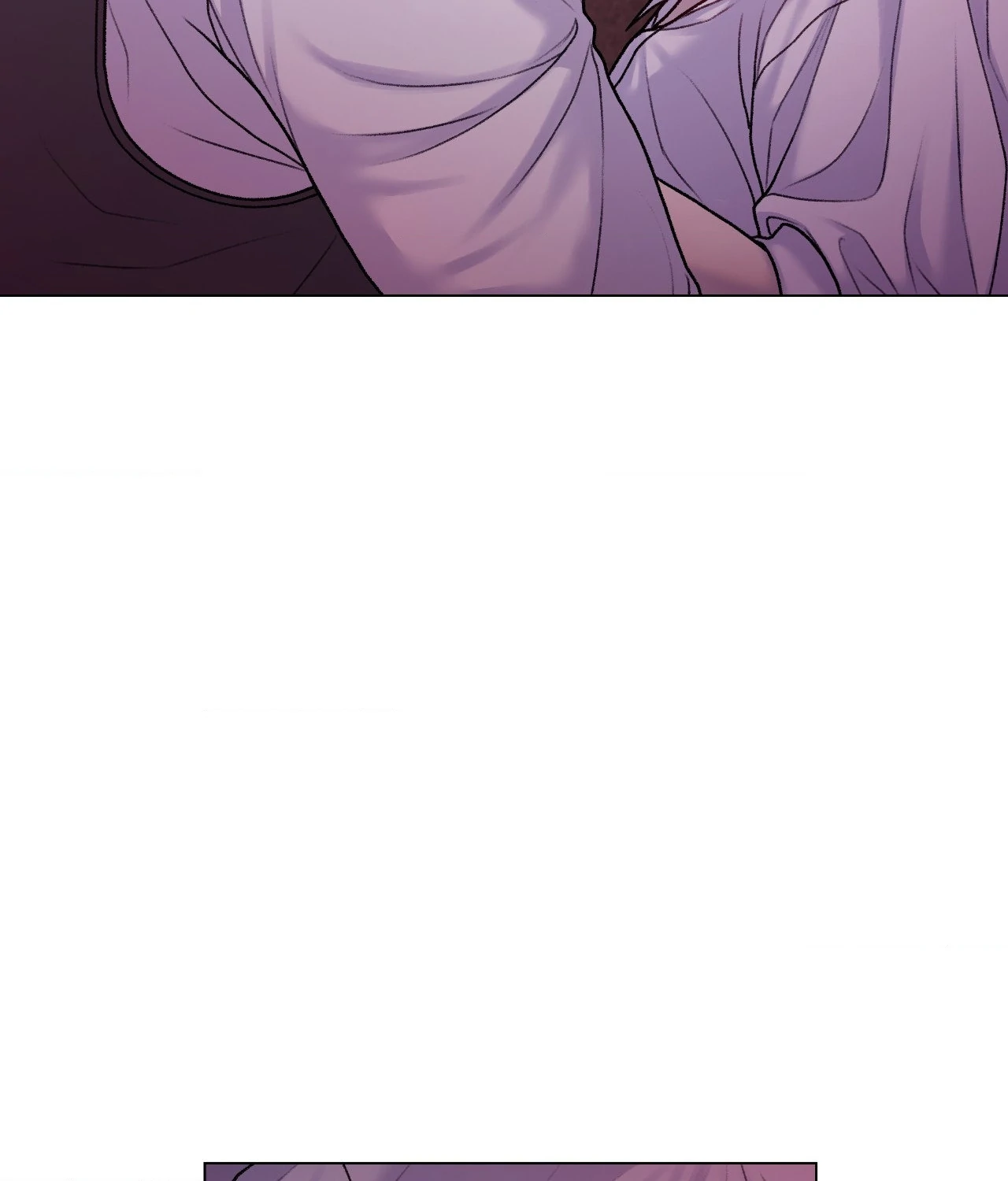 Read Speak Up! chapter 2 image 122 on Lezhin