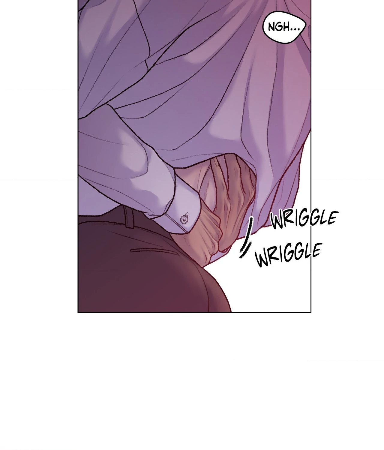 Read Speak Up! chapter 2 image 123 on Lezhin