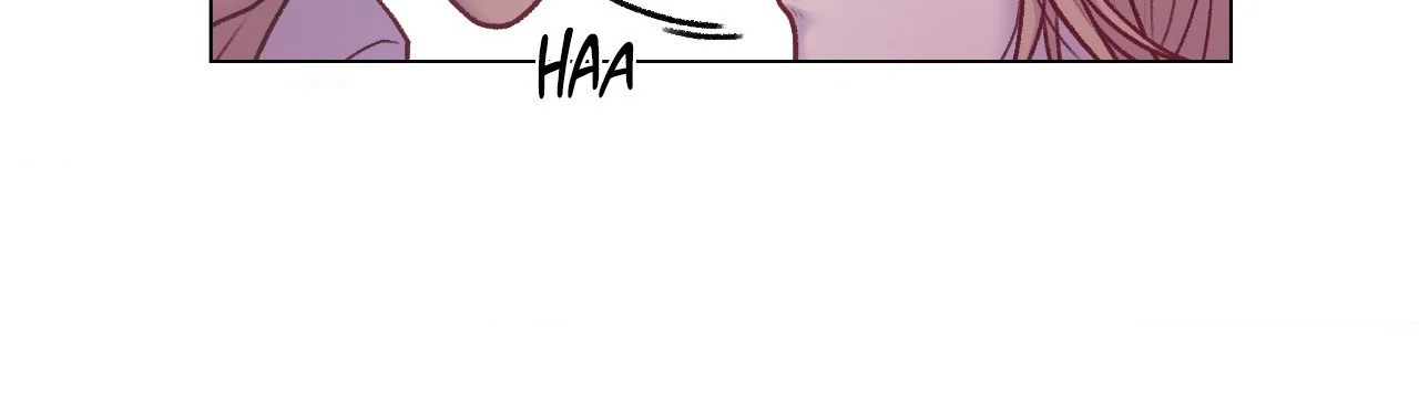 Read Speak Up! chapter 2 image 127 on Lezhin