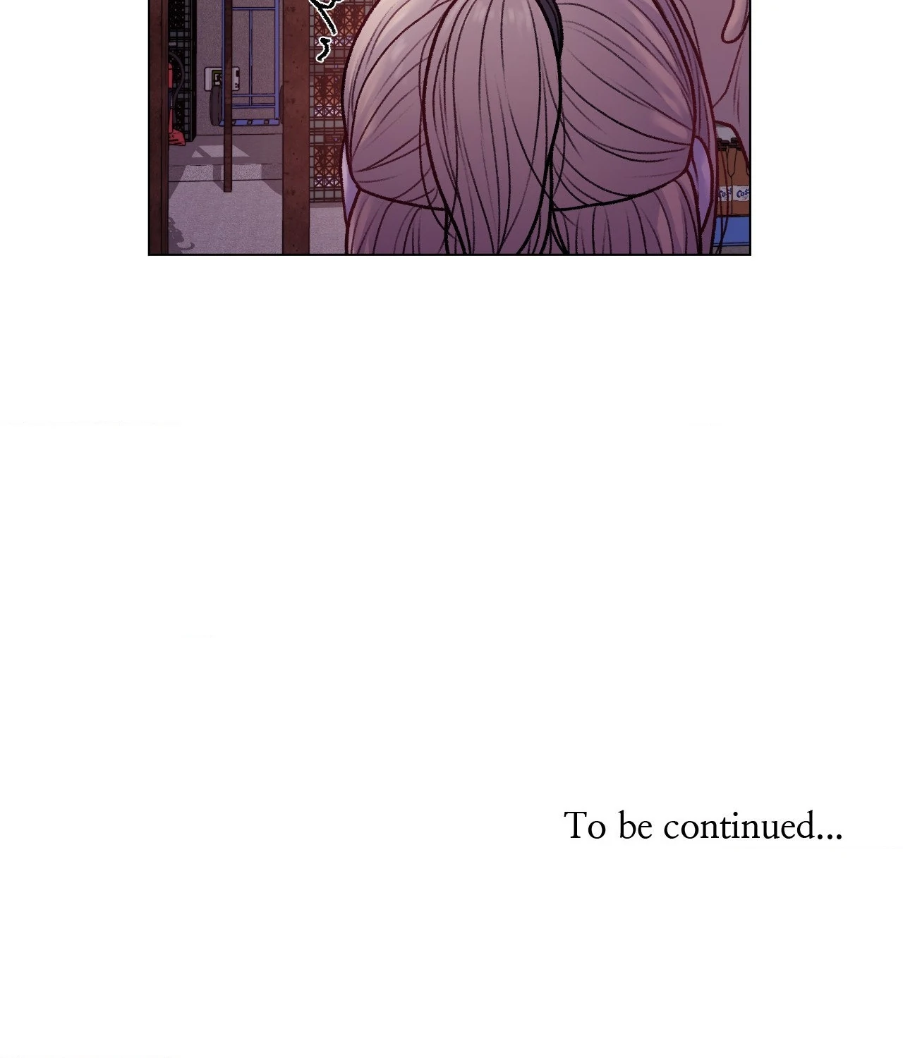 Read Speak Up! chapter 2 image 129 on Lezhin