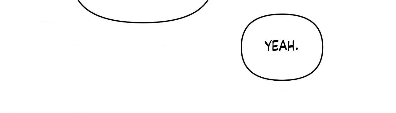 Read Speak Up! chapter 2 image 19 on Lezhin