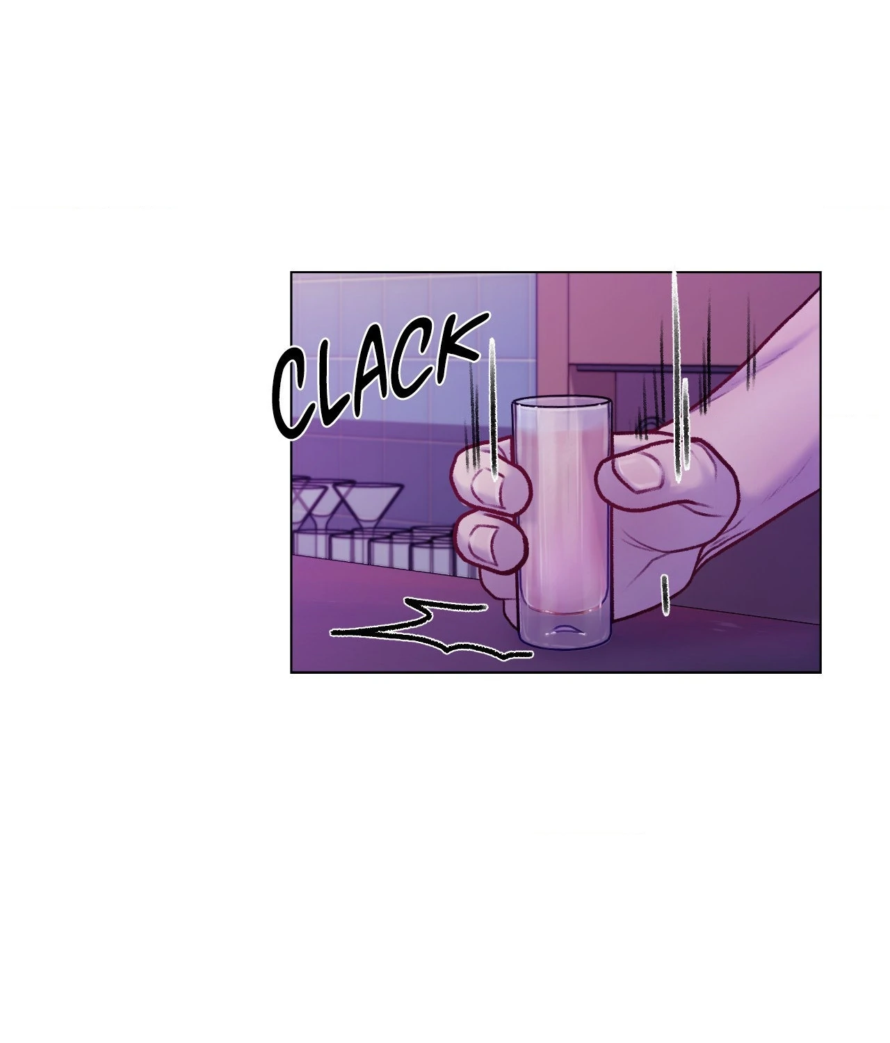 Read Speak Up! chapter 2 image 27 on Lezhin
