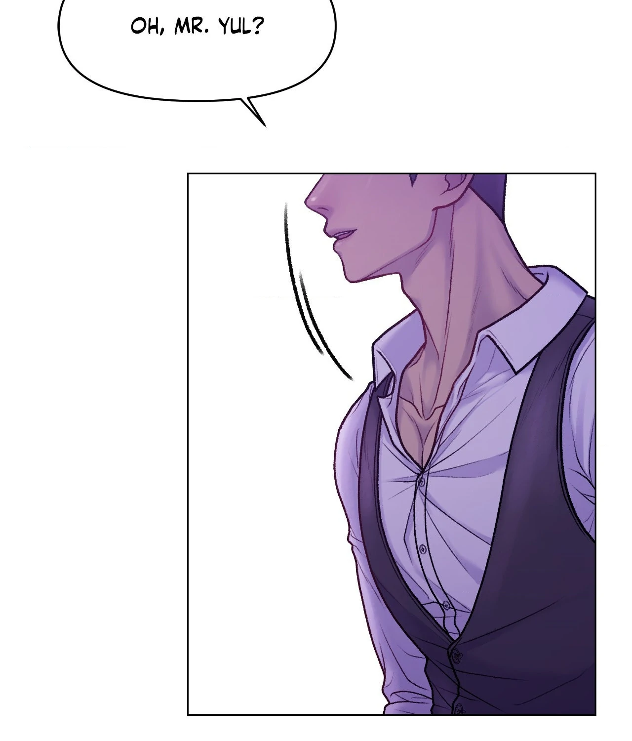 Read Speak Up! chapter 2 image 46 on Lezhin