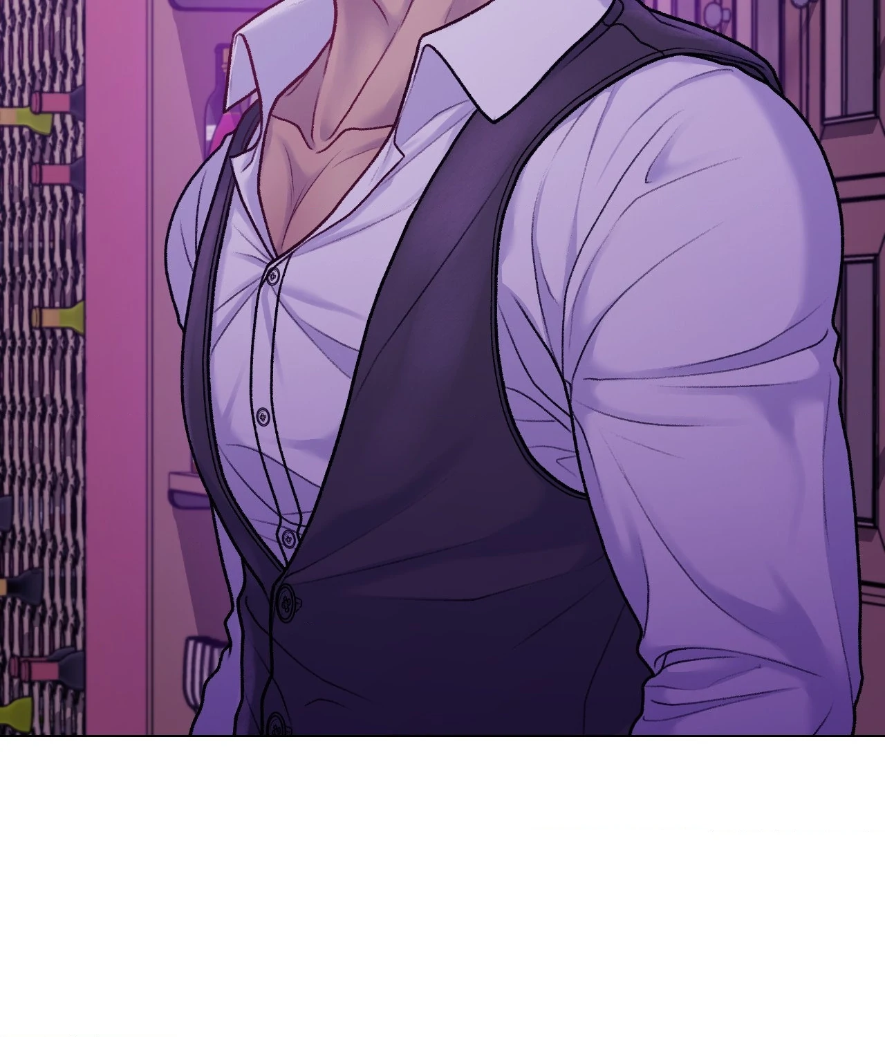 Read Speak Up! chapter 2 image 49 on Lezhin