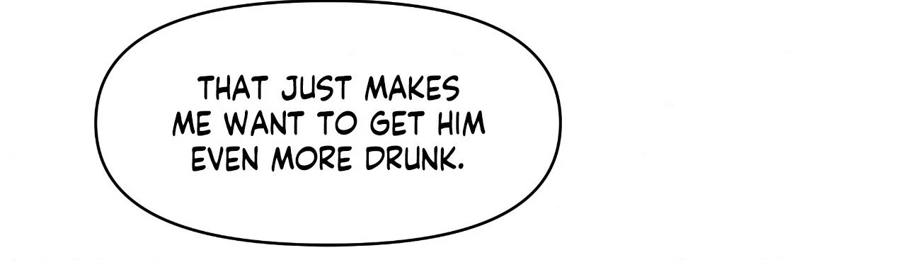 Read Speak Up! chapter 2 image 56 on Lezhin