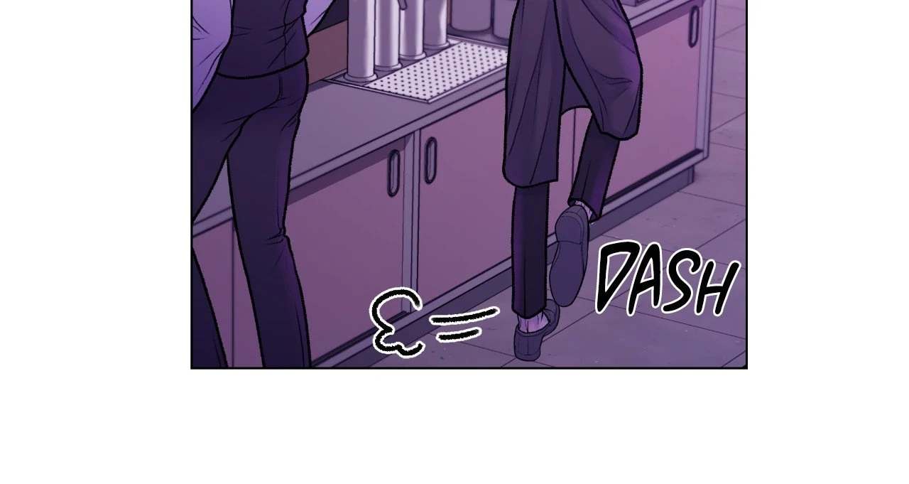 Read Speak Up! chapter 2 image 65 on Lezhin