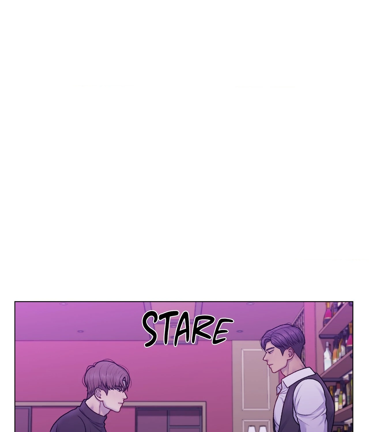Read Speak Up! chapter 2 image 66 on Lezhin