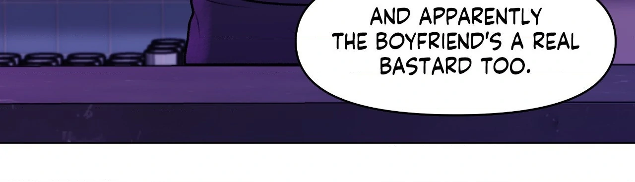 Read Speak Up! chapter 2 image 74 on Lezhin