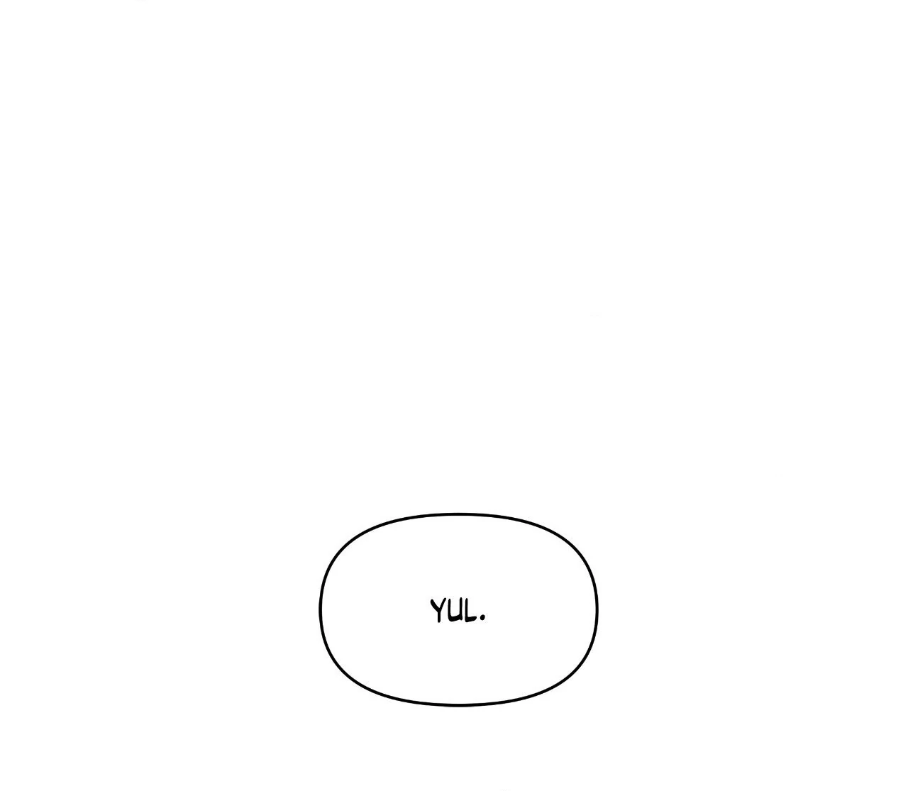 Read Speak Up! chapter 2 image 82 on Lezhin