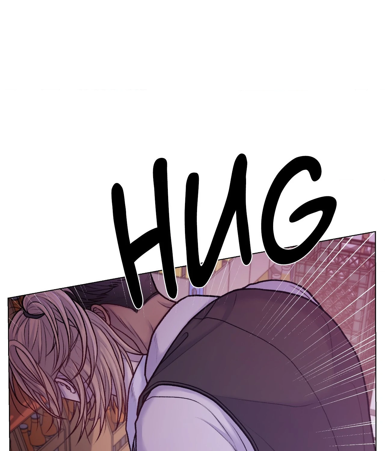 Read Speak Up! chapter 2 image 84 on Lezhin