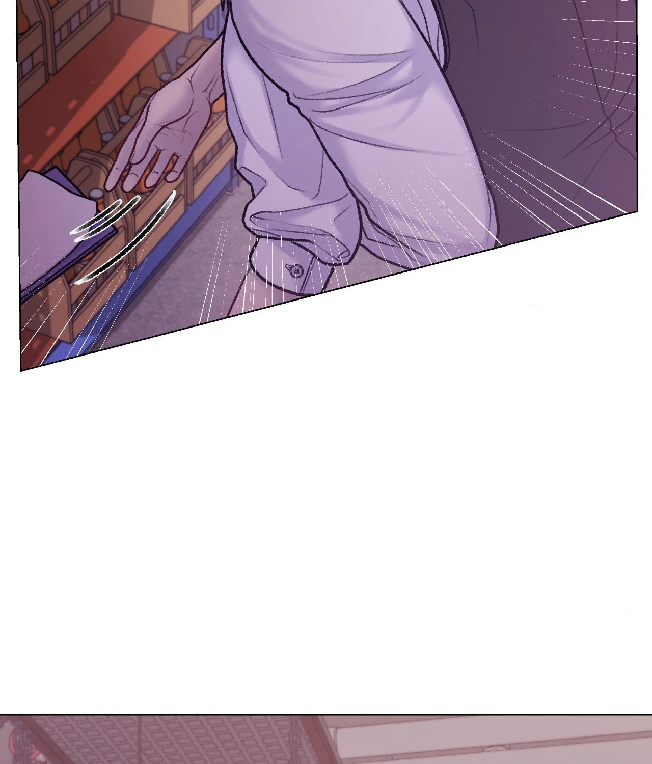 Read Speak Up! chapter 2 image 85 on Lezhin
