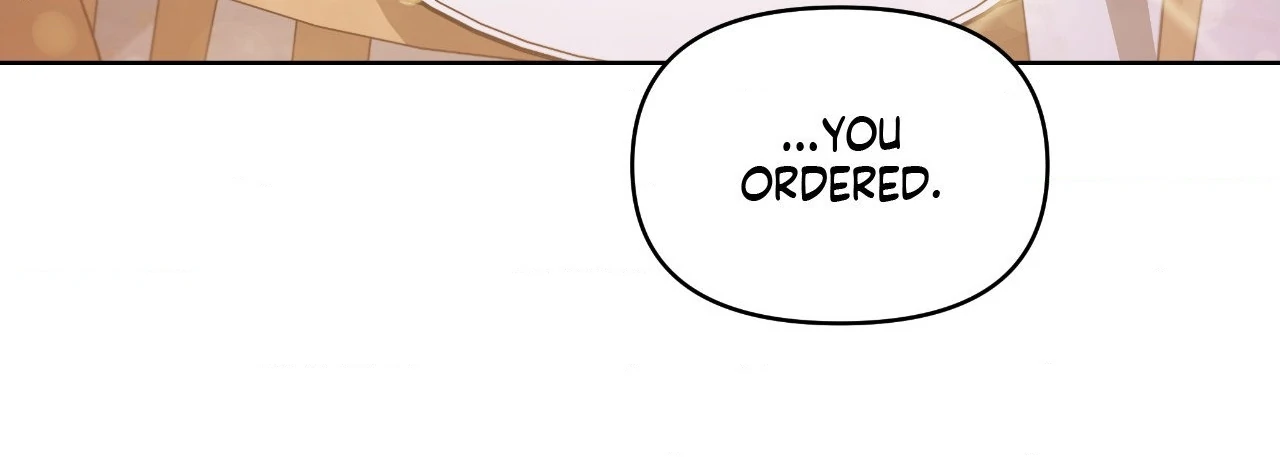 Read Speak Up! chapter 20 image 44 on Lezhin