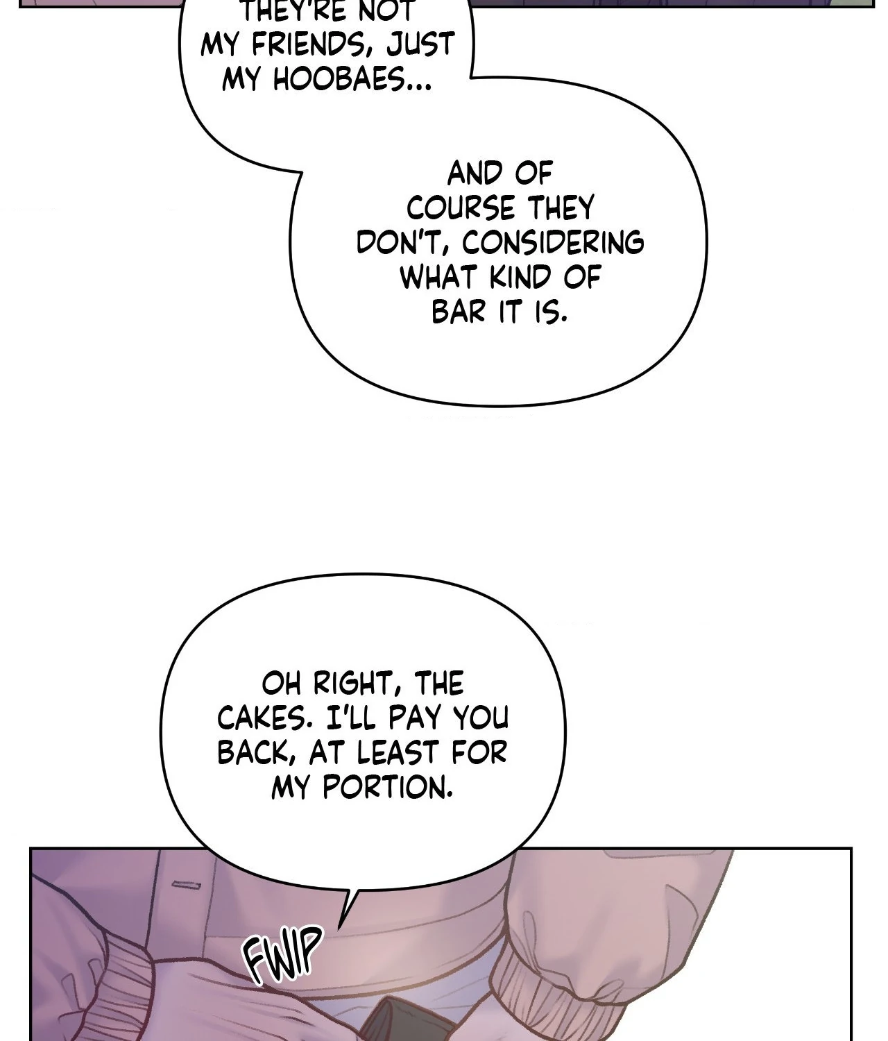 Read Speak Up! chapter 20 image 57 on Lezhin