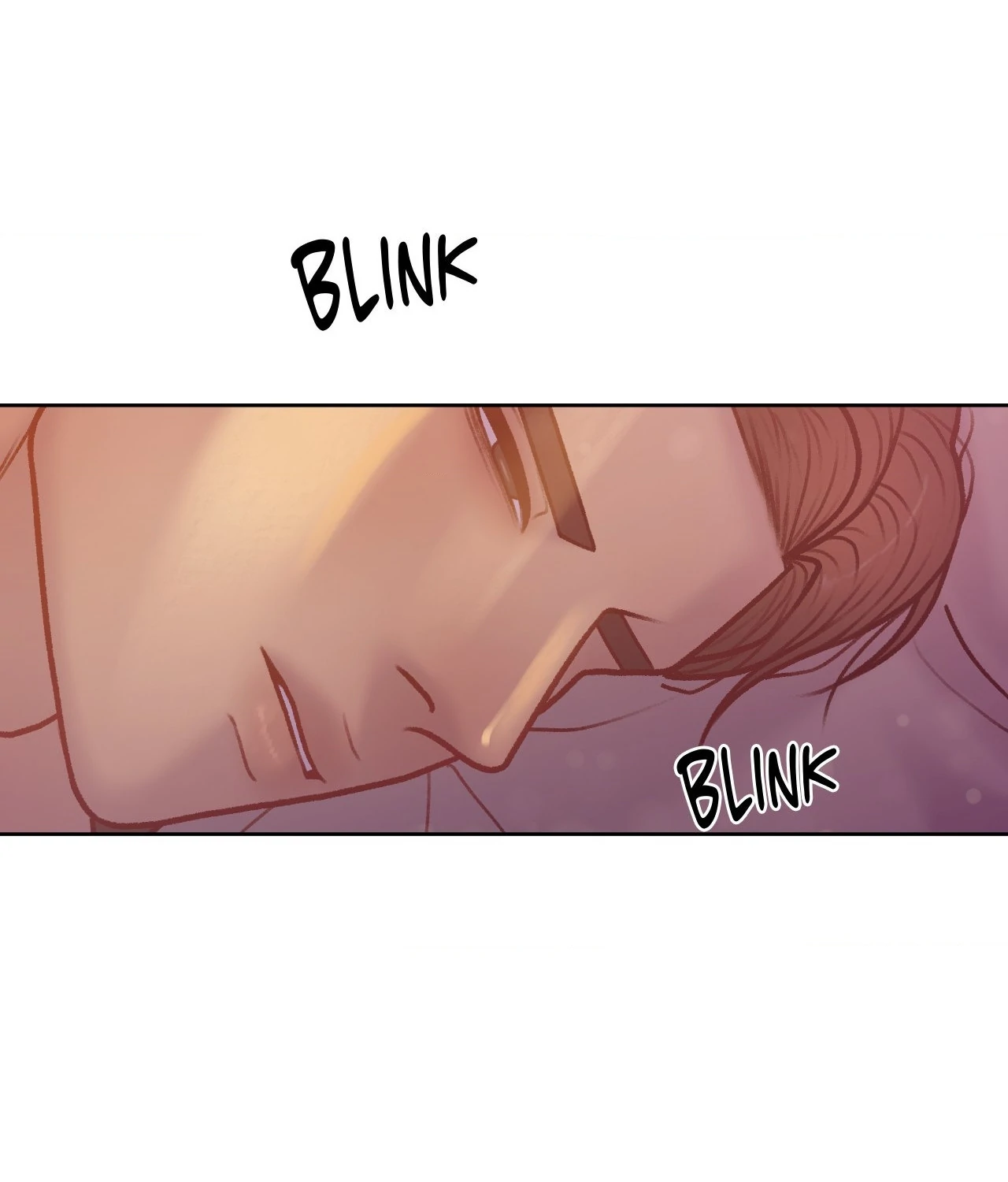 Read Speak Up! chapter 20 image 66 on Lezhin