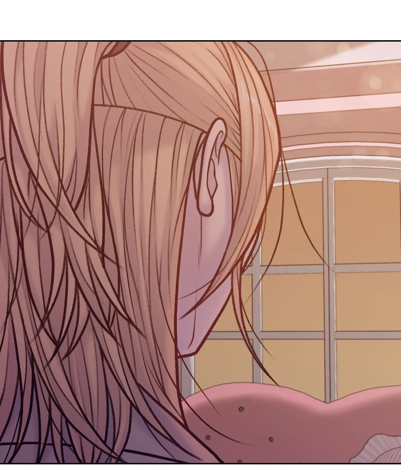 Read Speak Up! chapter 20 image 67 on Lezhin