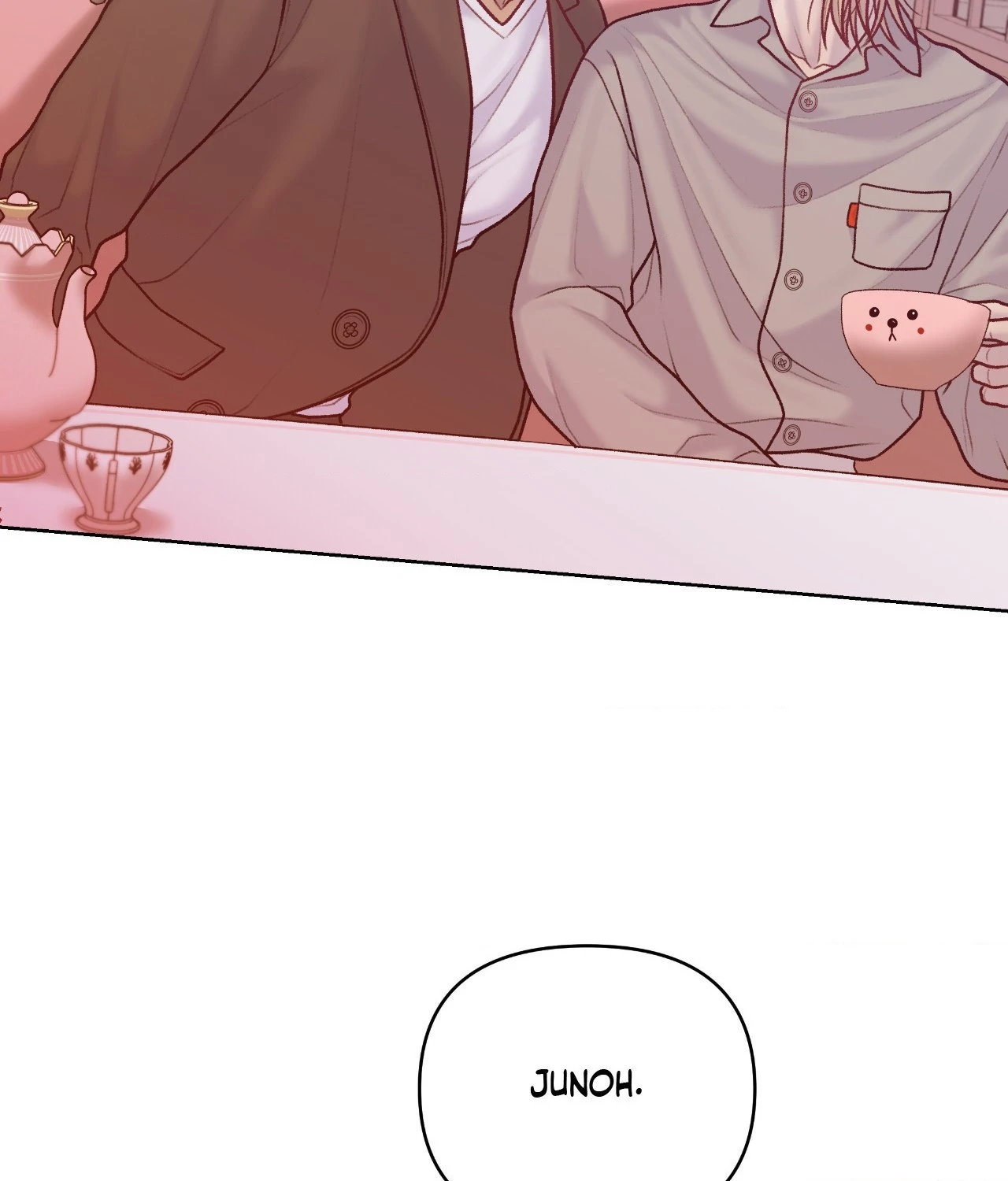 Read Speak Up! chapter 20 image 7 on Lezhin