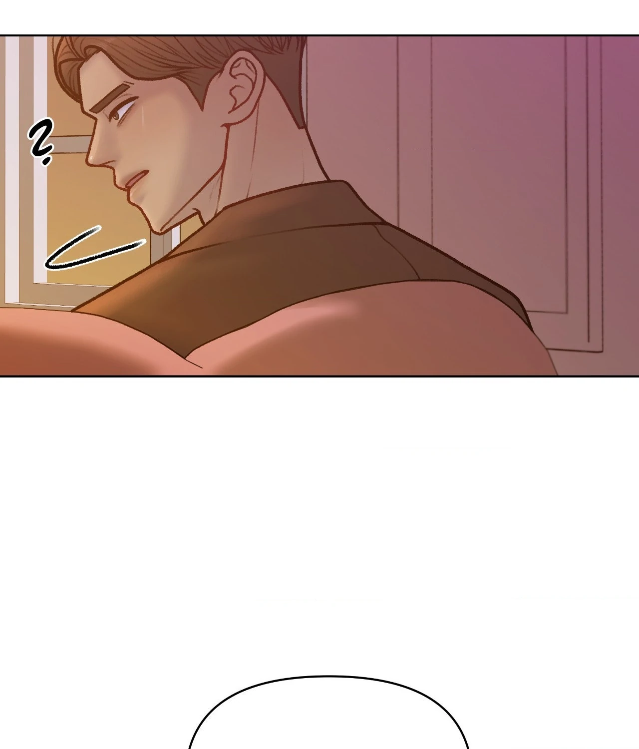 Read Speak Up! chapter 20 image 72 on Lezhin