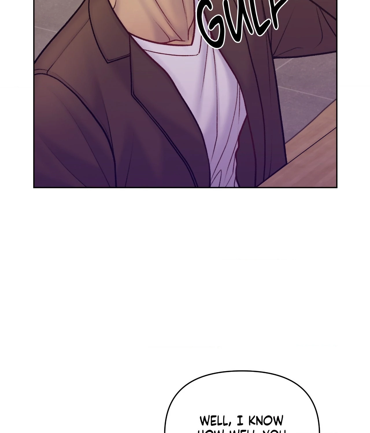 Read Speak Up! chapter 20 image 82 on Lezhin