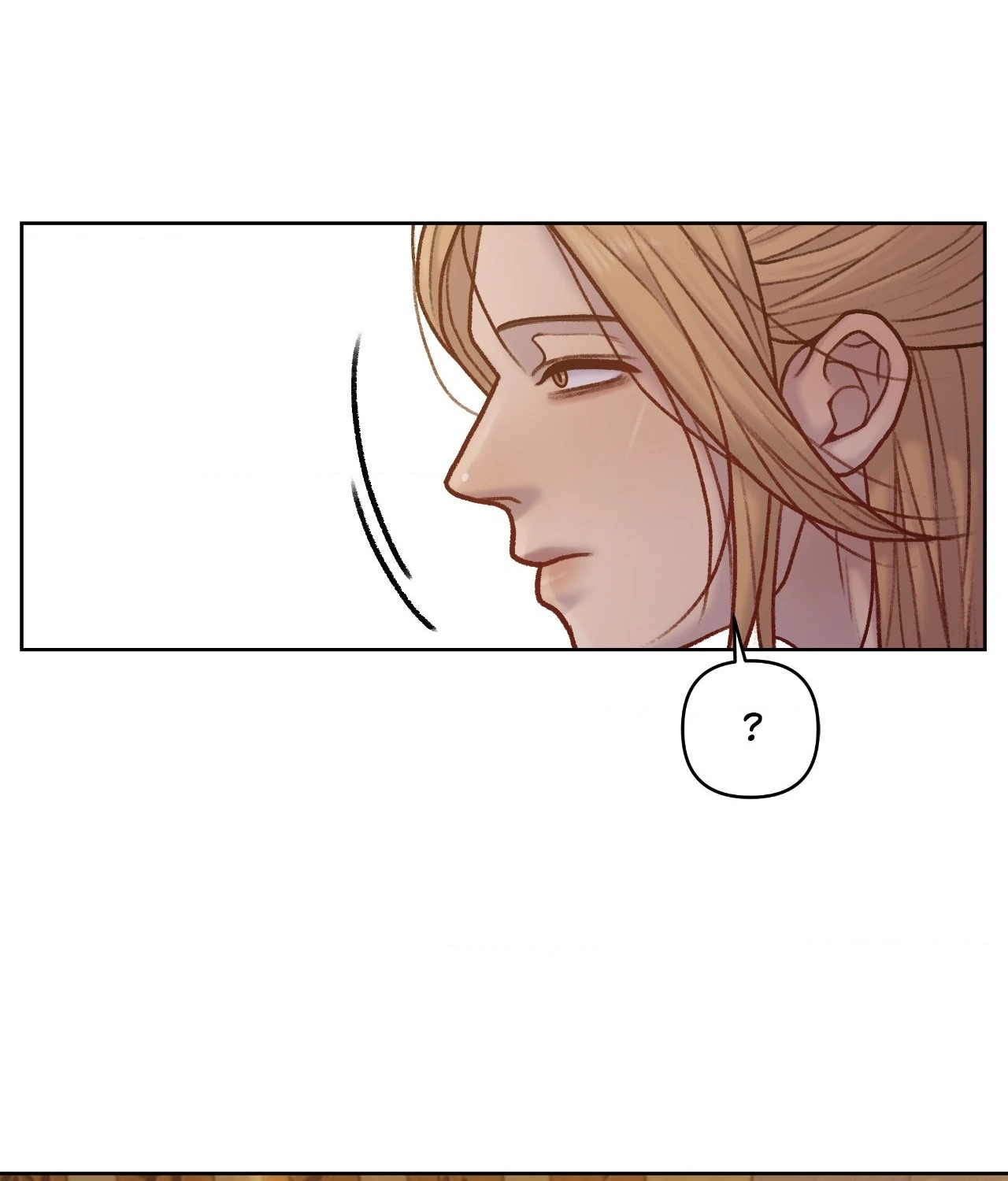 Read Speak Up! chapter 20 image 89 on Lezhin