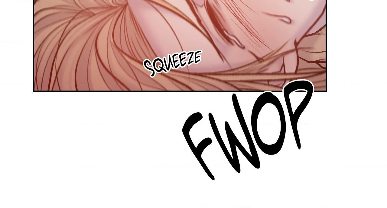 Read Speak Up! chapter 21 image 17 on Lezhin