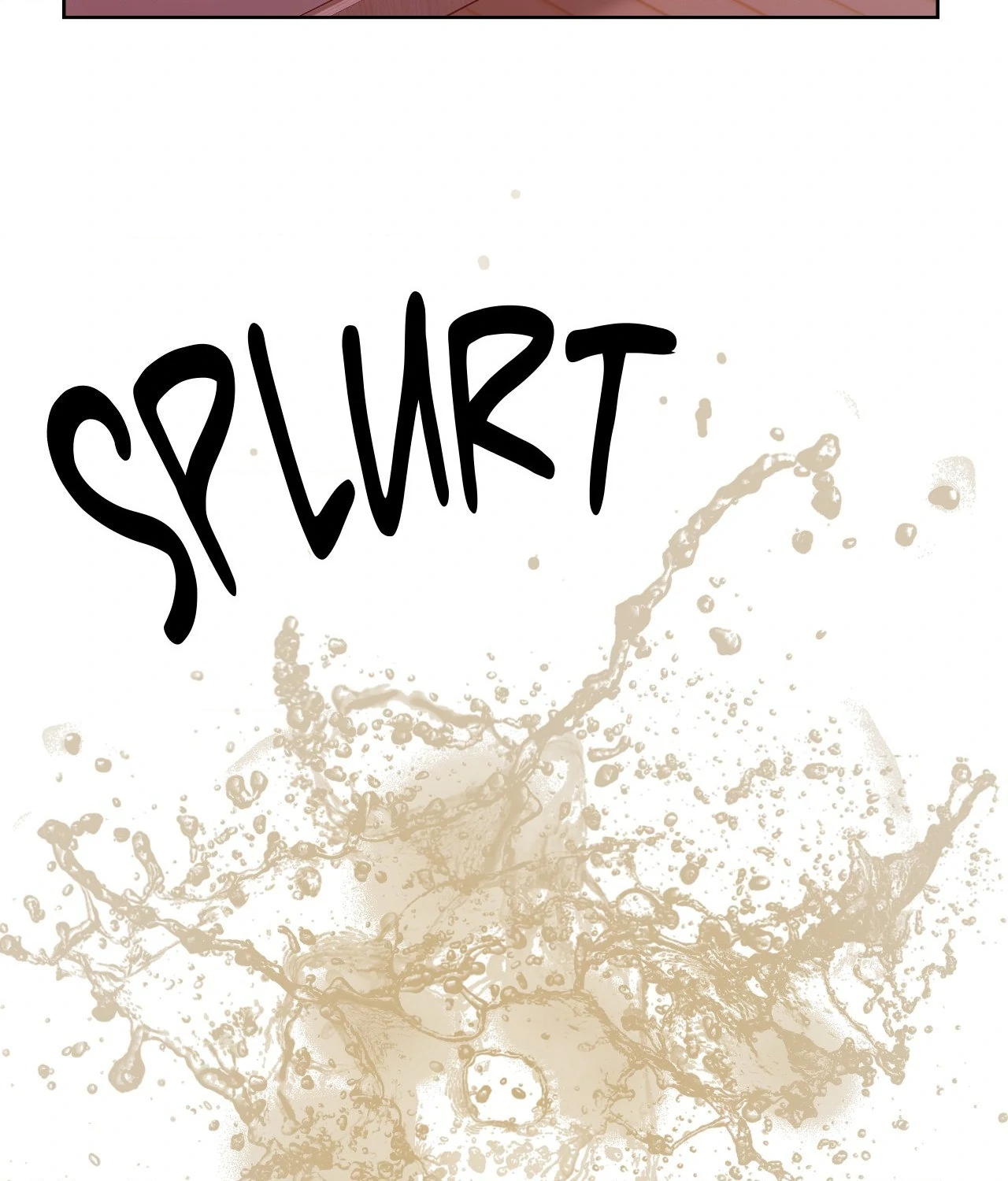Read Speak Up! chapter 21 image 19 on Lezhin
