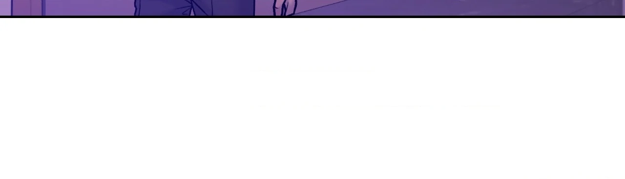 Read Speak Up! chapter 21 image 35 on Lezhin