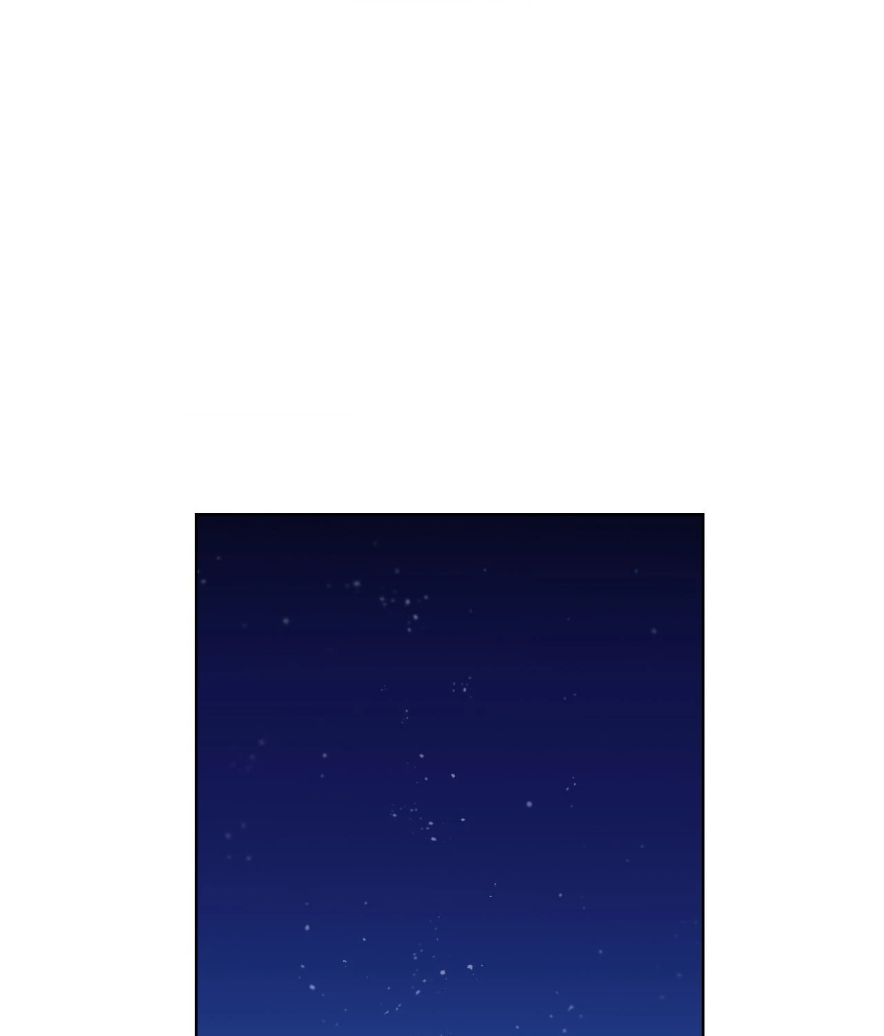 Read Speak Up! chapter 21 image 42 on Lezhin