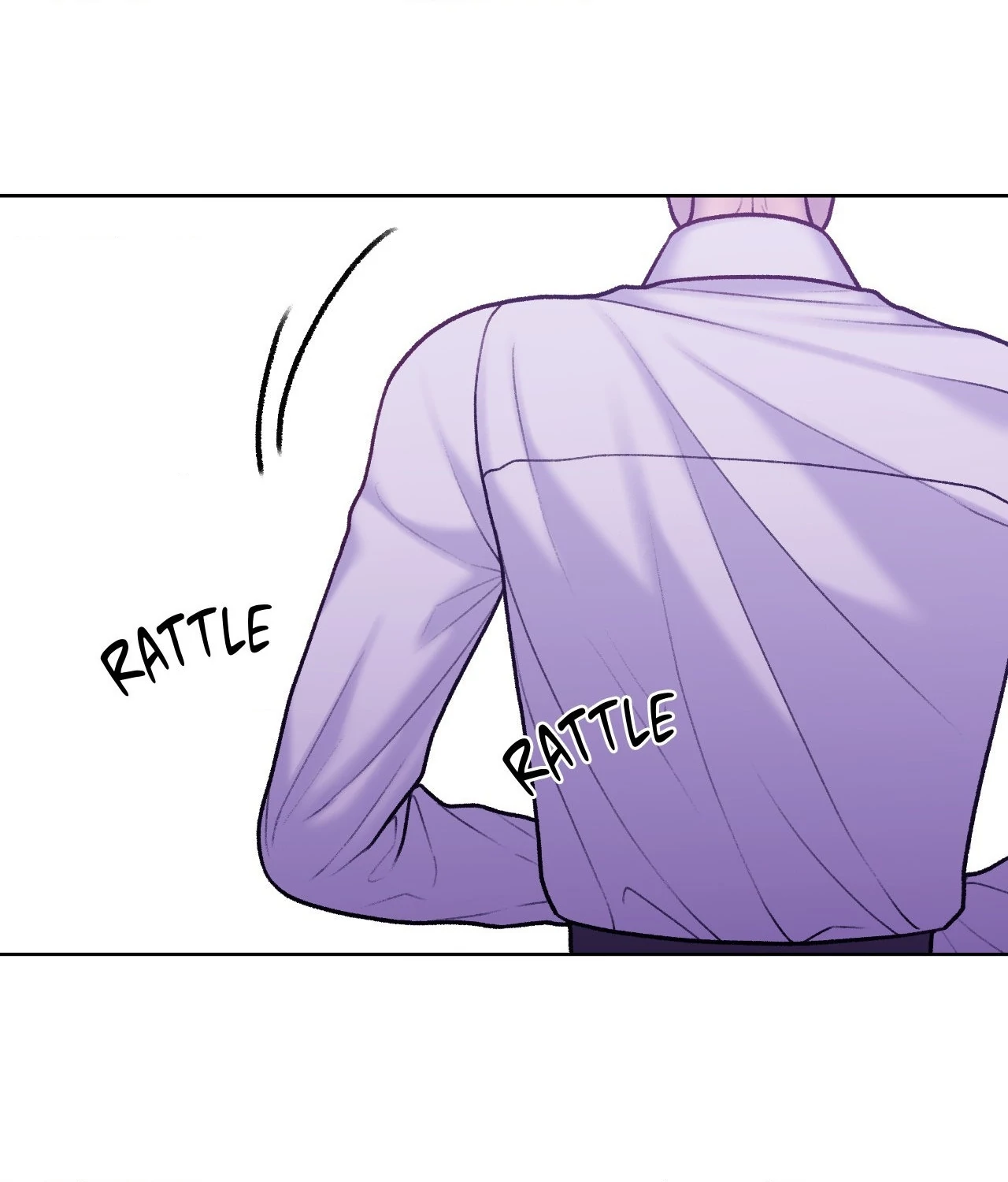 Read Speak Up! chapter 21 image 46 on Lezhin