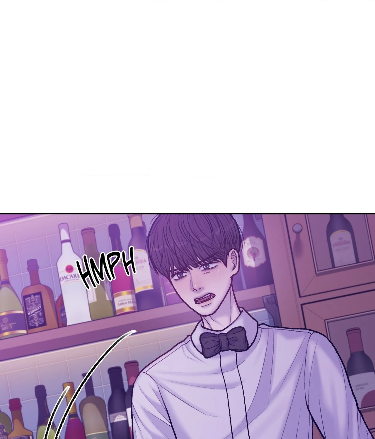 Read Speak Up! chapter 21 image 47 on Lezhin