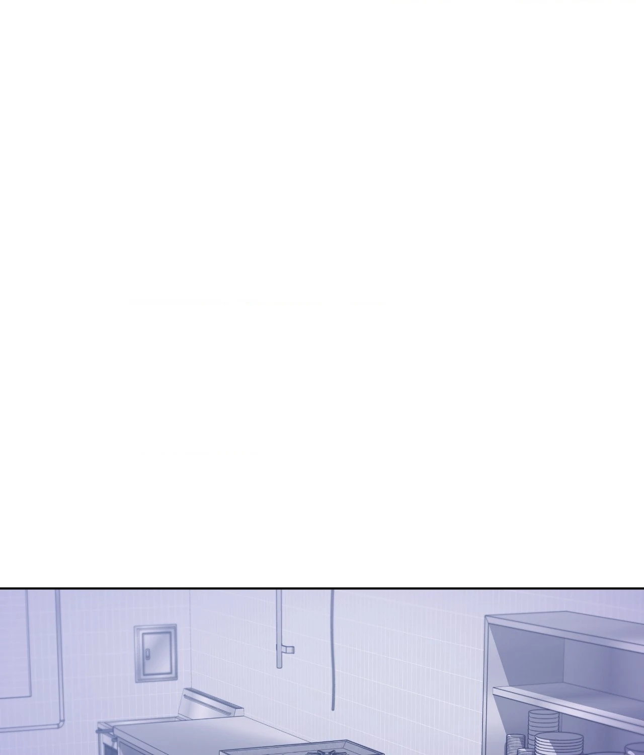 Read Speak Up! chapter 21 image 64 on Lezhin