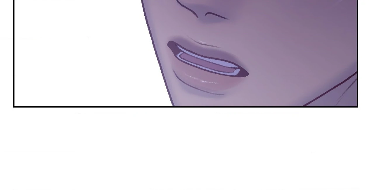 Read Speak Up! chapter 21 image 71 on Lezhin