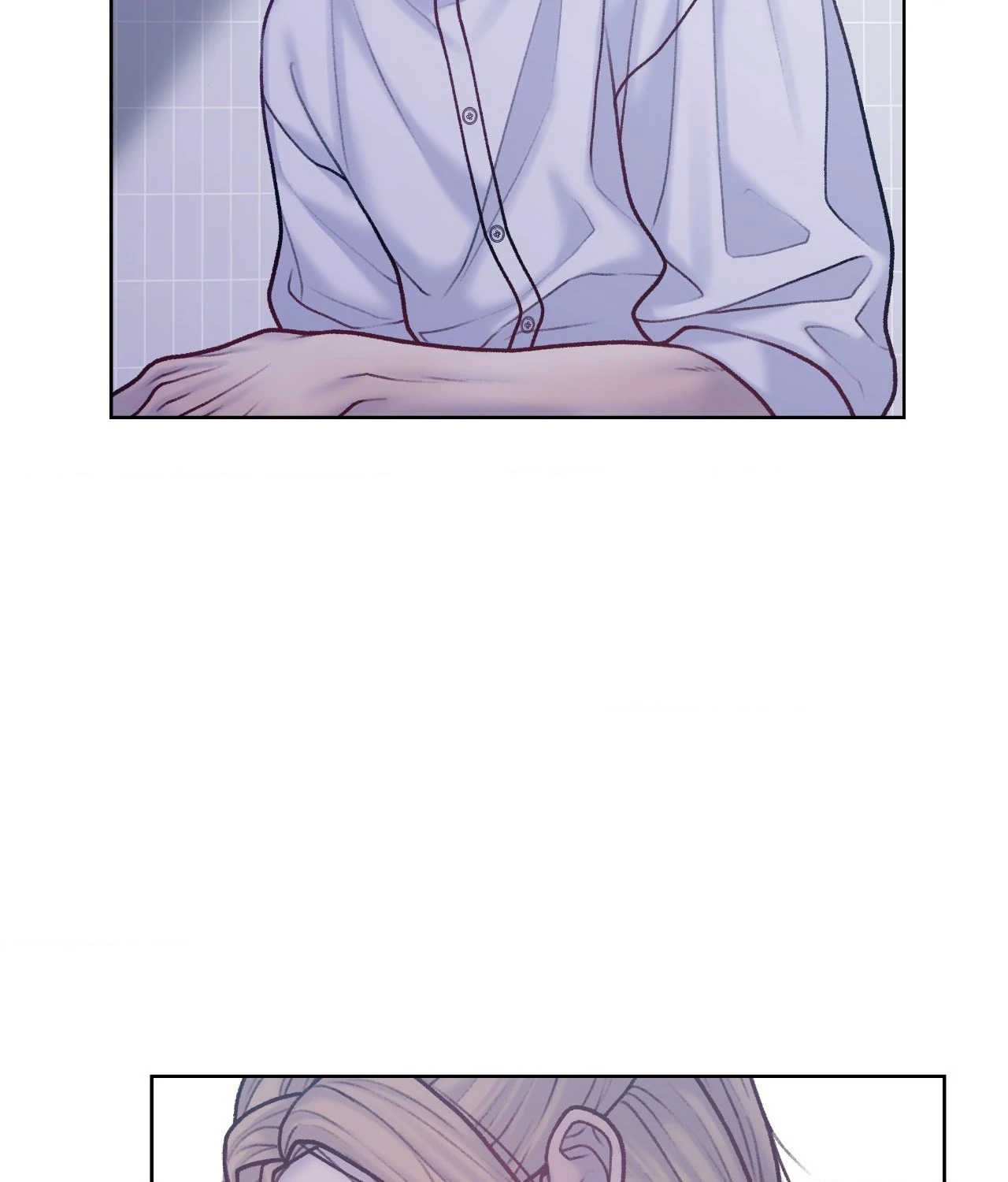 Read Speak Up! chapter 21 image 73 on Lezhin