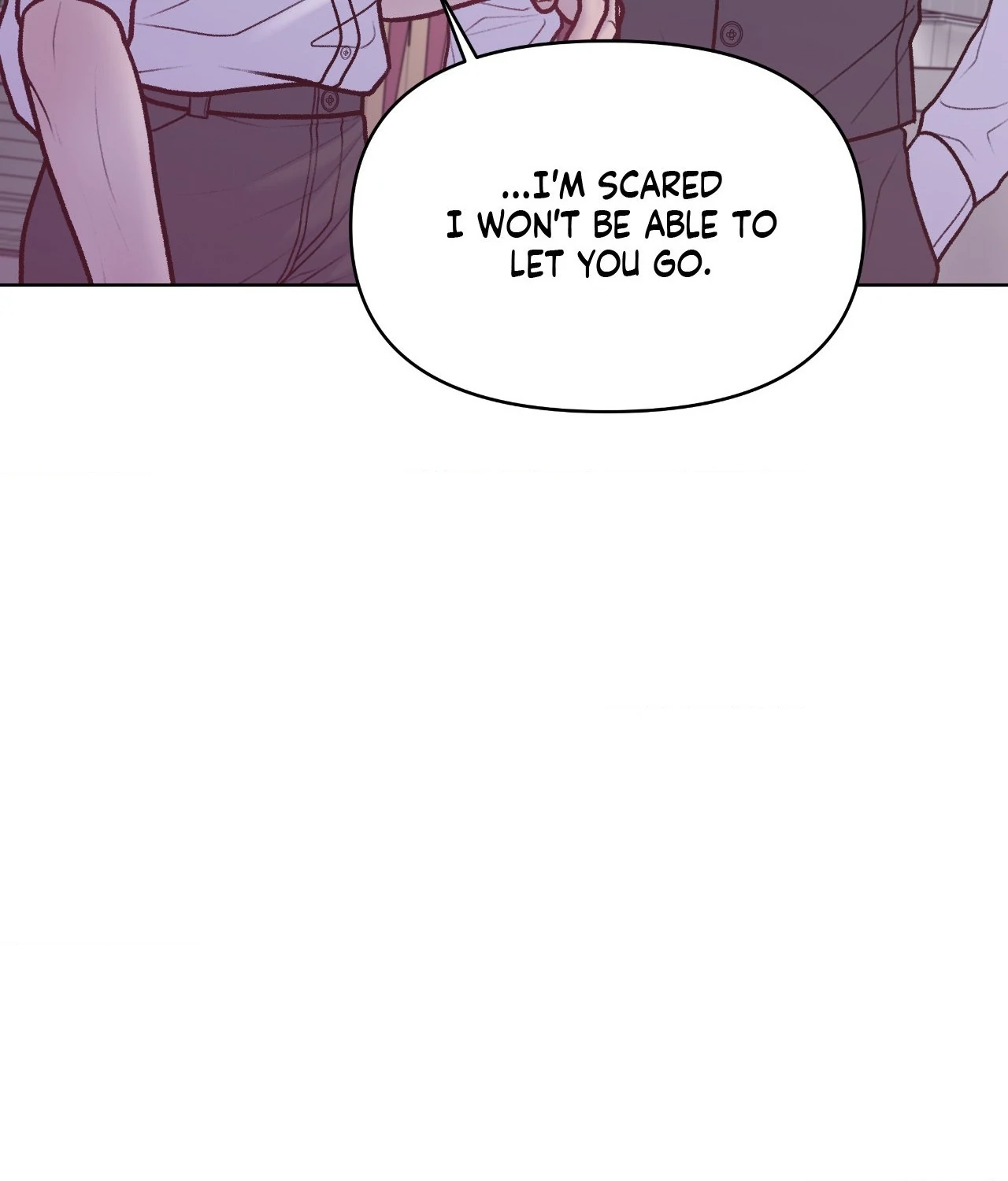 Read Speak Up! chapter 21 image 76 on Lezhin
