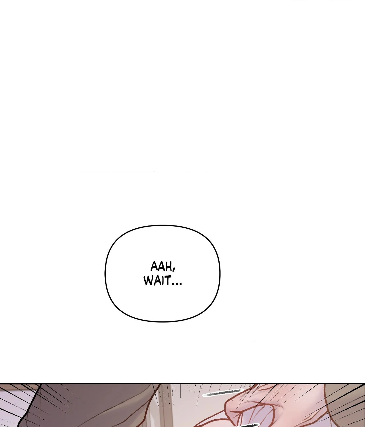 Read Speak Up! chapter 21 image 77 on Lezhin