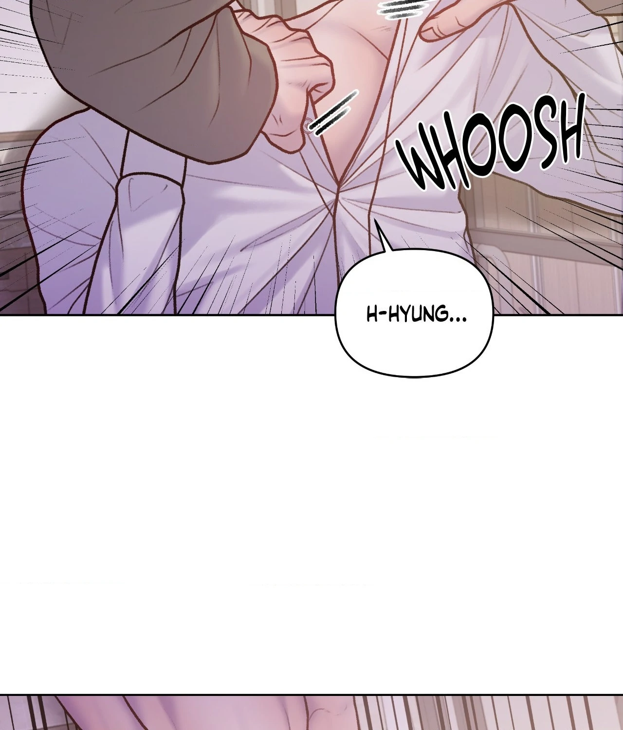 Read Speak Up! chapter 21 image 78 on Lezhin