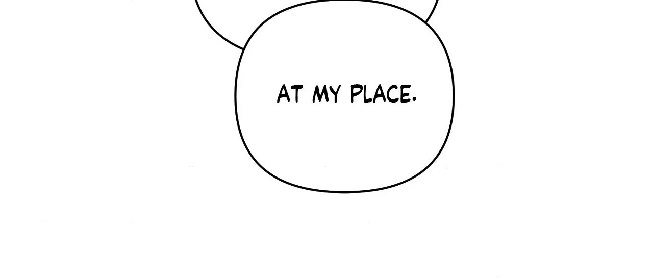Read Speak Up! chapter 21 image 8 on Lezhin