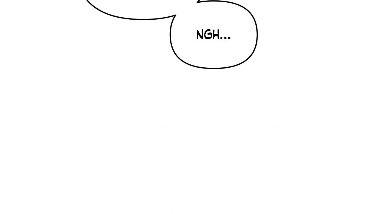 Read Speak Up! chapter 21 image 80 on Lezhin