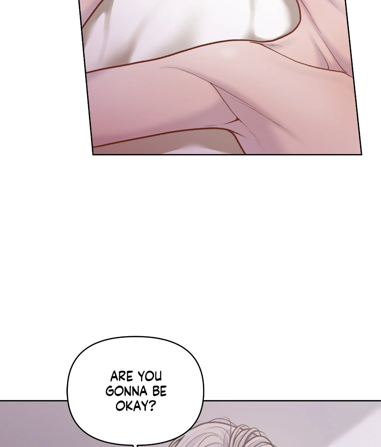 Read Speak Up! chapter 21 image 82 on Lezhin