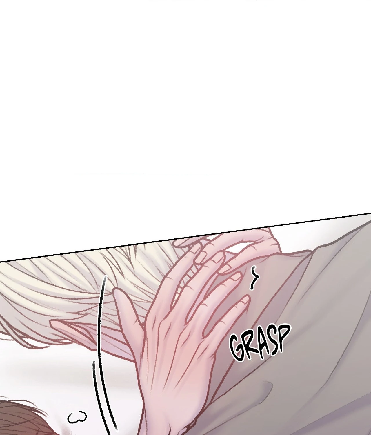 Read Speak Up! chapter 21 image 85 on Lezhin