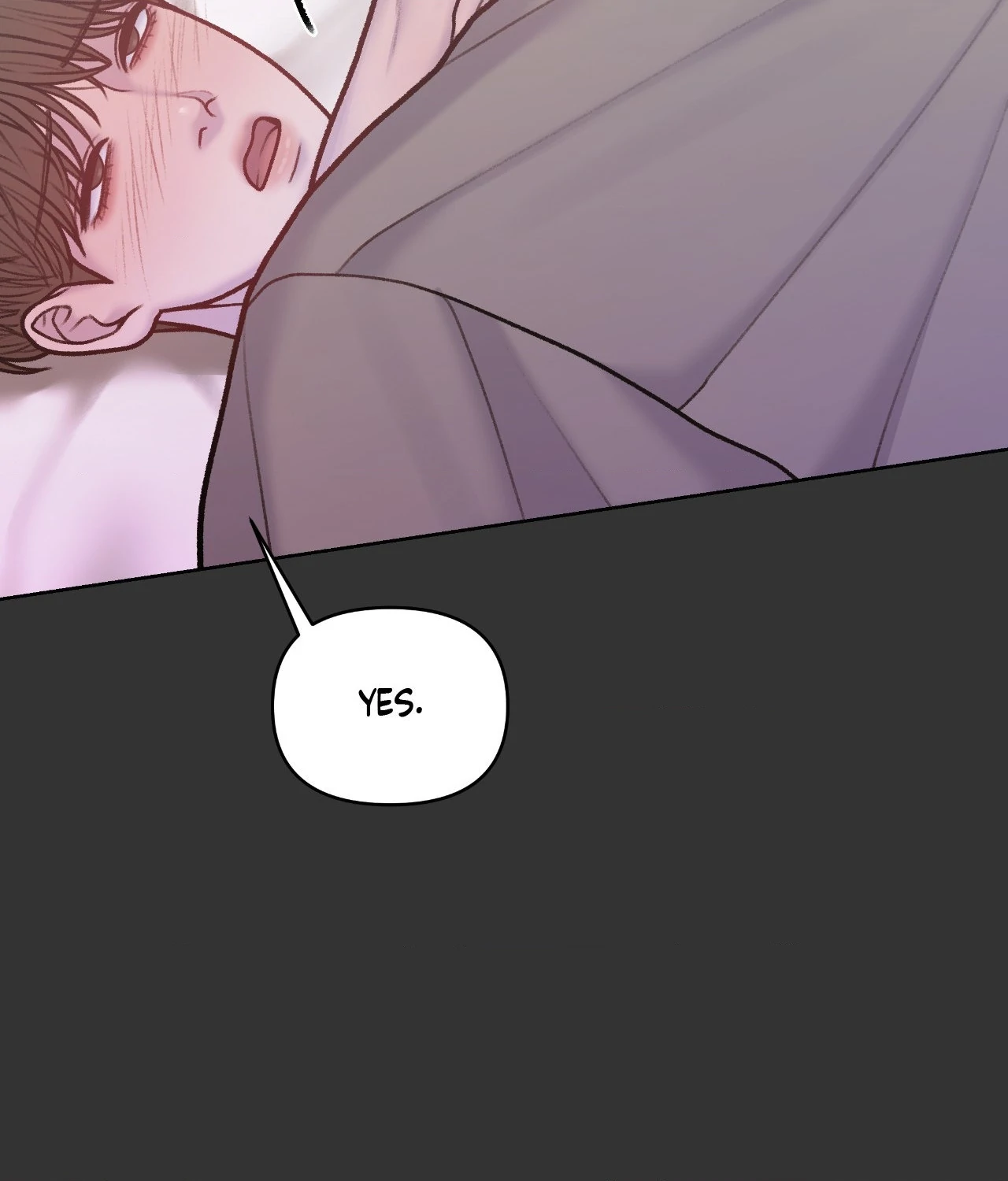 Read Speak Up! chapter 21 image 86 on Lezhin