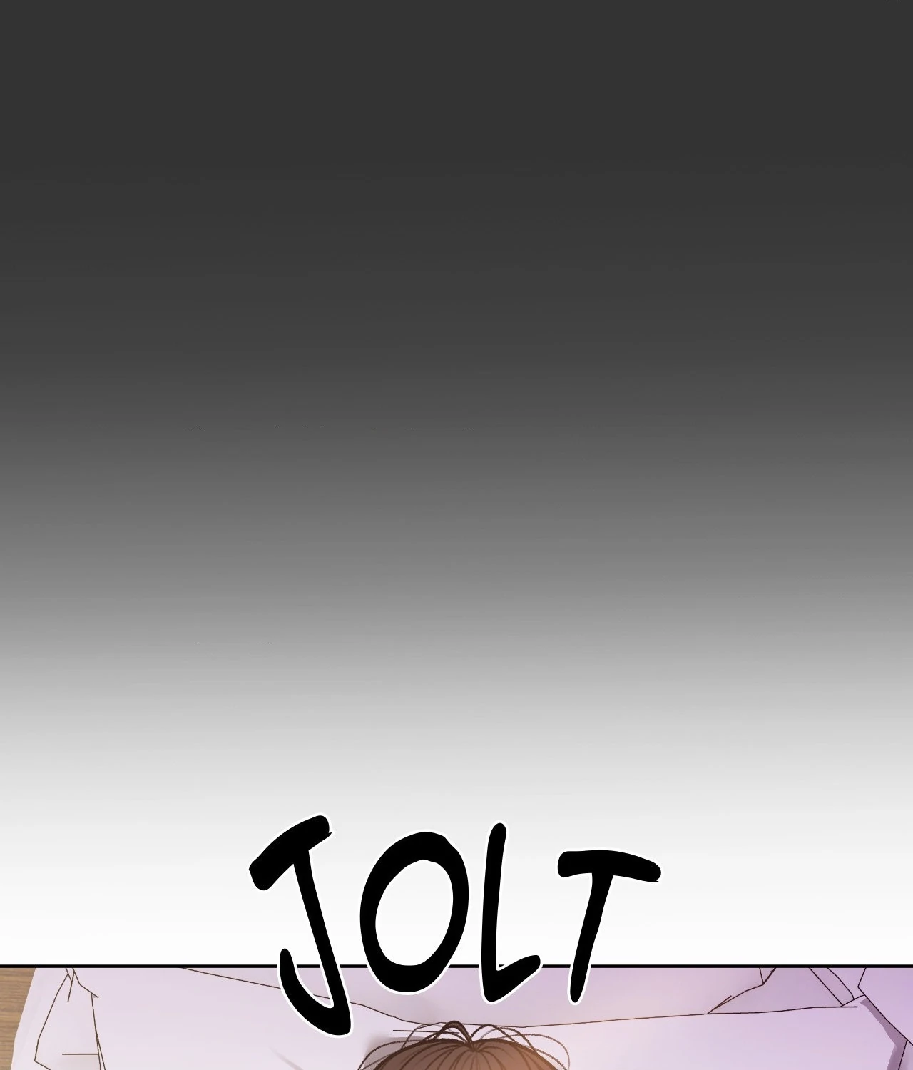 Read Speak Up! chapter 21 image 87 on Lezhin