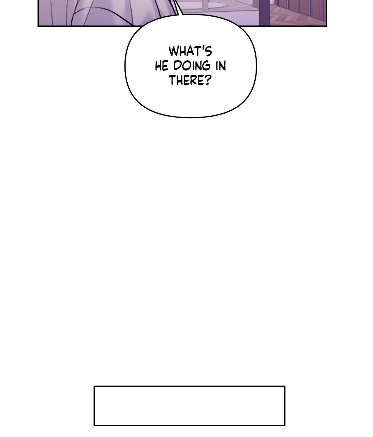 Read Speak Up! chapter 22 image 12 on Lezhin