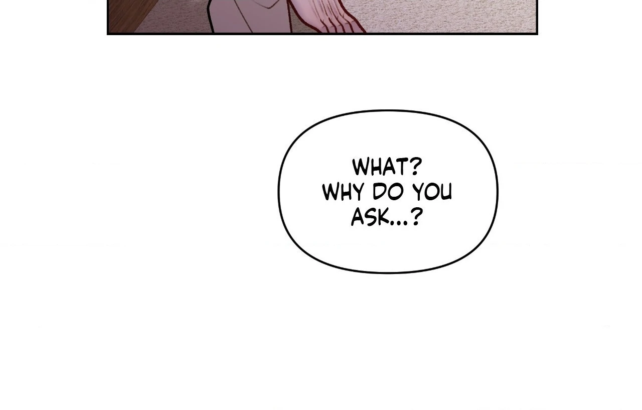 Read Speak Up! chapter 22 image 19 on Lezhin
