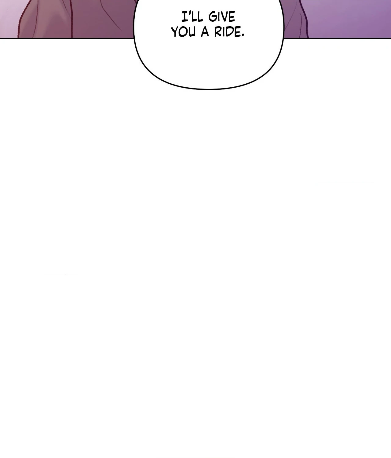 Read Speak Up! chapter 22 image 21 on Lezhin
