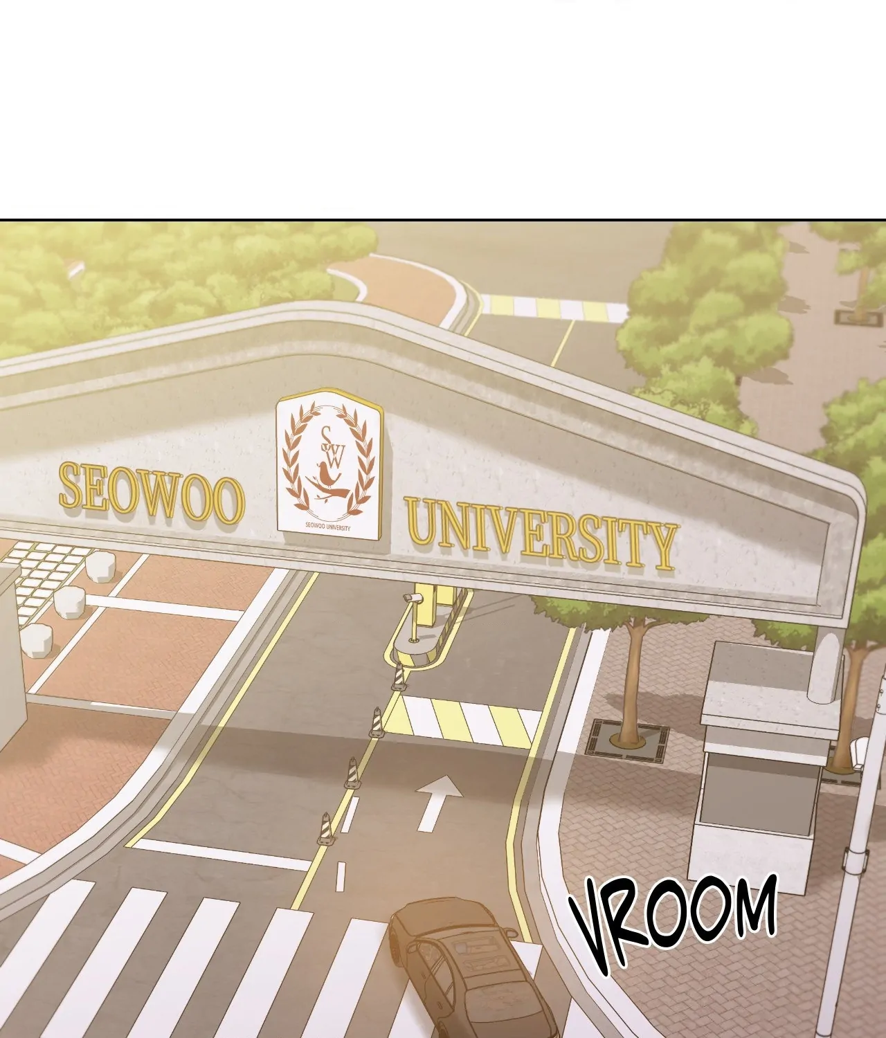 Read Speak Up! chapter 22 image 22 on Lezhin