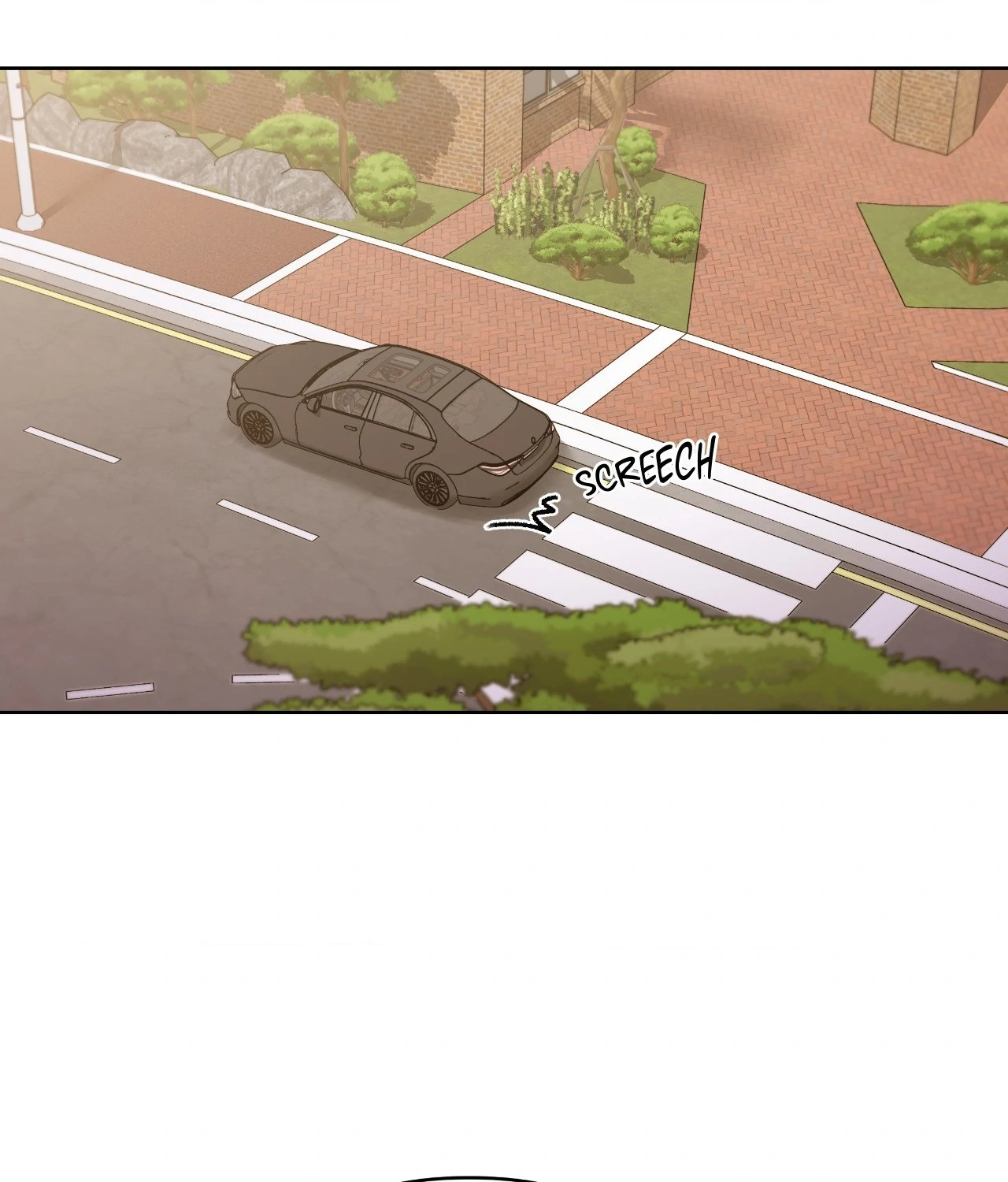 Read Speak Up! chapter 22 image 25 on Lezhin